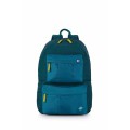 American Tourister Riley Backpack 1 ASR